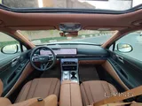 Genesis GV80 2025 Brand New
